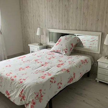 Villa Maison Avec Piscine Privee - 6 Pers. - Fr-1-881-20